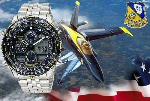 8720670887_b527d140c6.webp