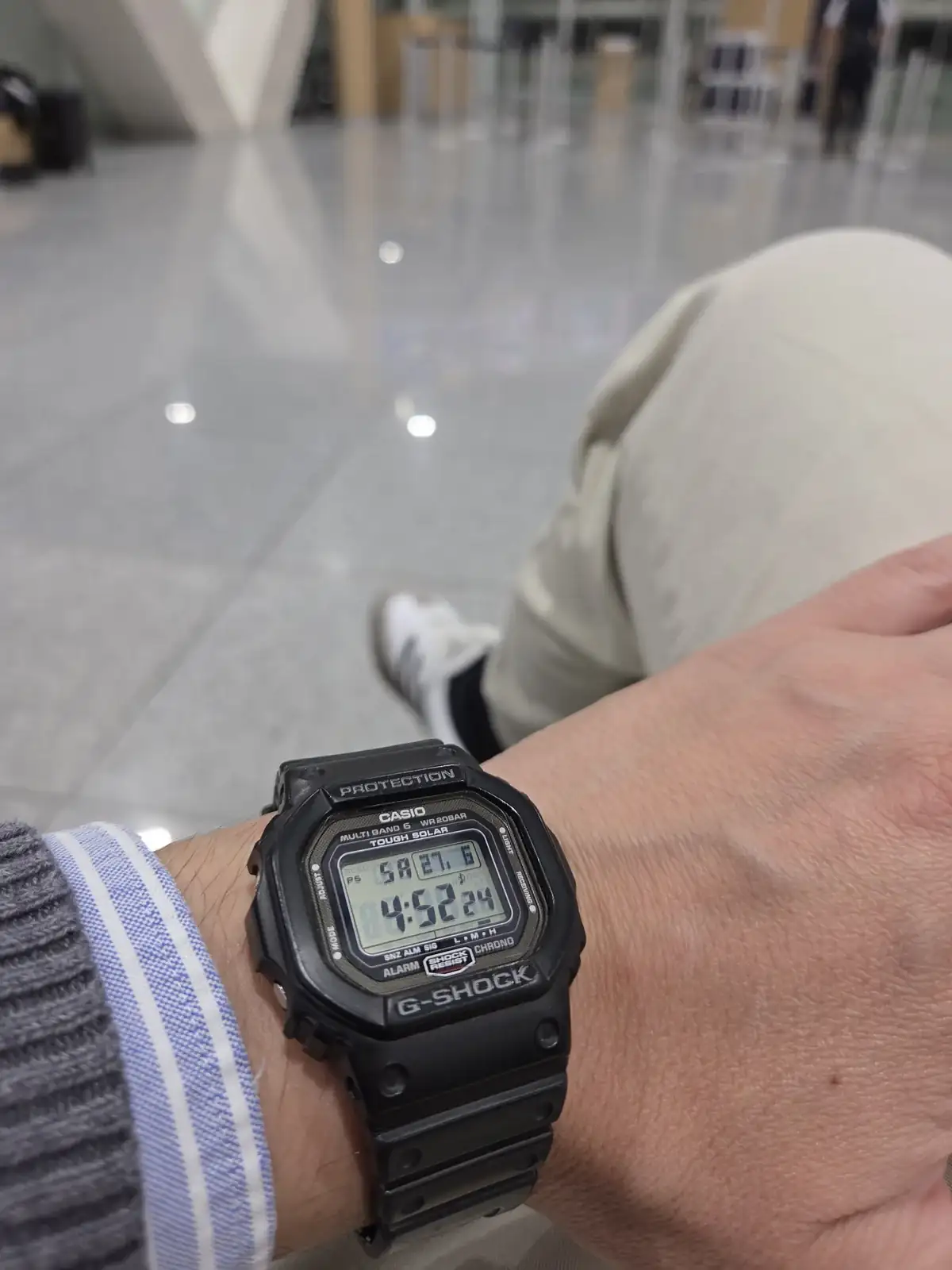 87322.webp