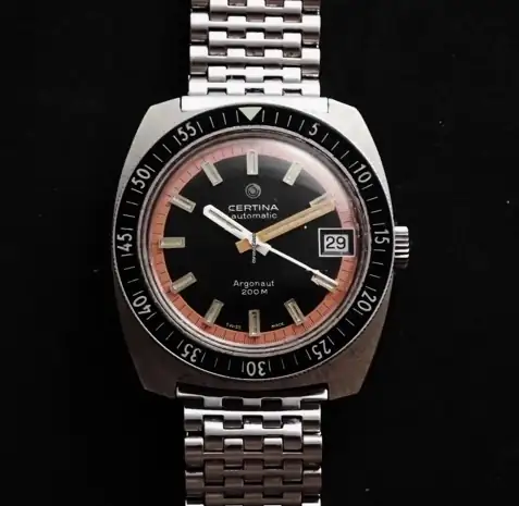 873BCA7E-1552-4B03-92CC-5287F14B667B.webp