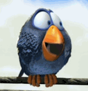 873eacce773bd6ce63f9a94e1514079a.gif