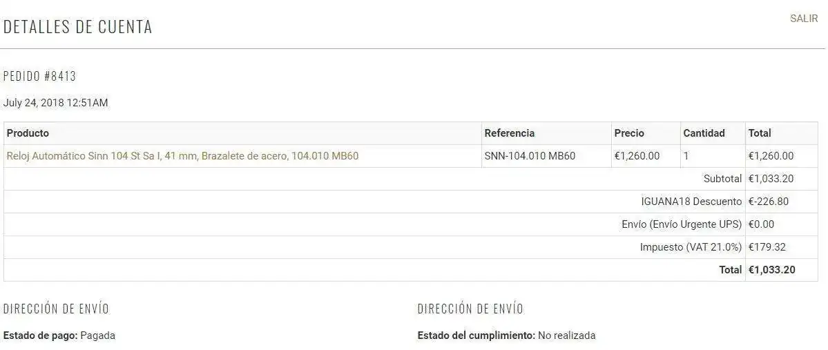 8755503e0babc91b37ce82dc80cc6be2.webp