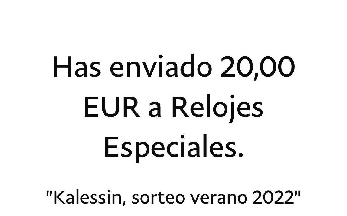8757C9CE-AC60-4526-B5DA-729A8D5DE737.webp