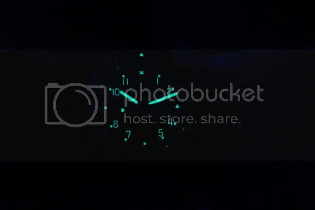 875b3e83249e44d2515fd776148da876_zps7937aa11.webp