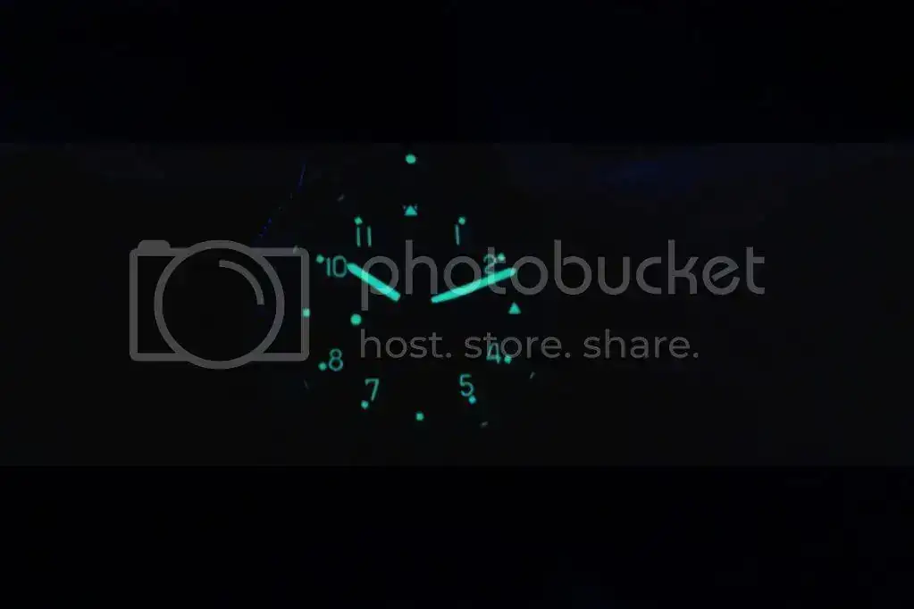 875b3e83249e44d2515fd776148da876_zps7937aa11.webp
