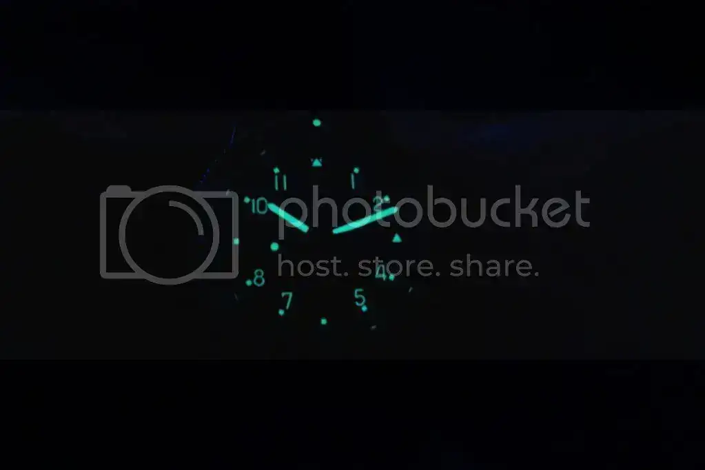 875b3e83249e44d2515fd776148da876_zps7937aa11.webp