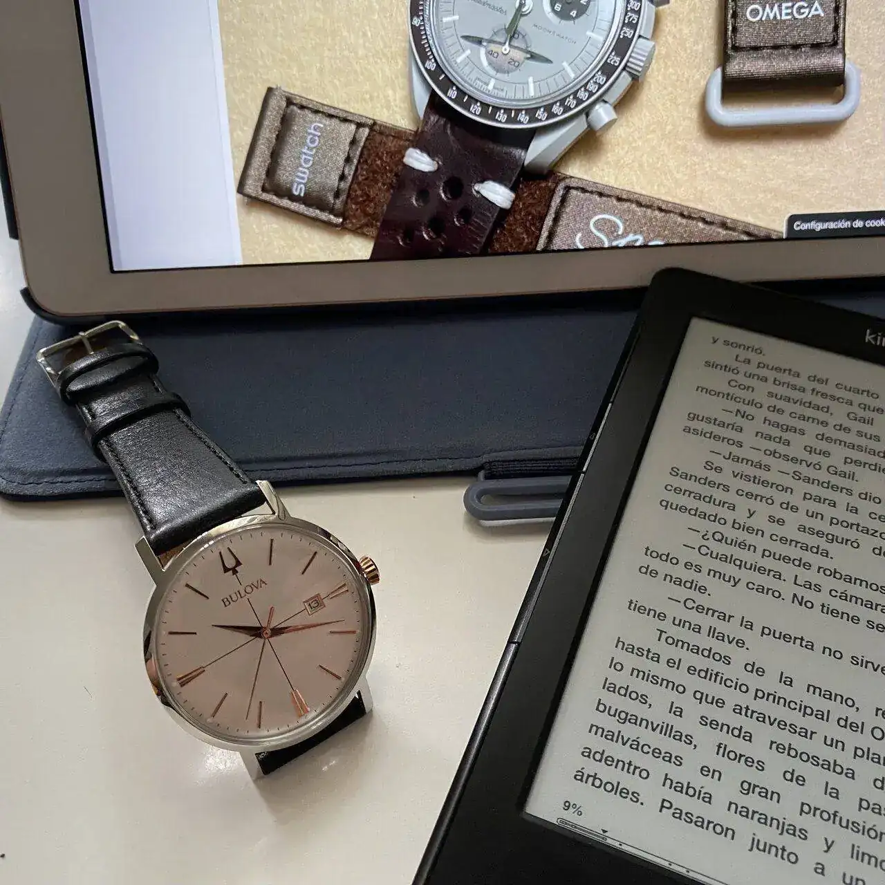 875F6843-61C9-4F59-9FC5-84C14CAD23AF.webp