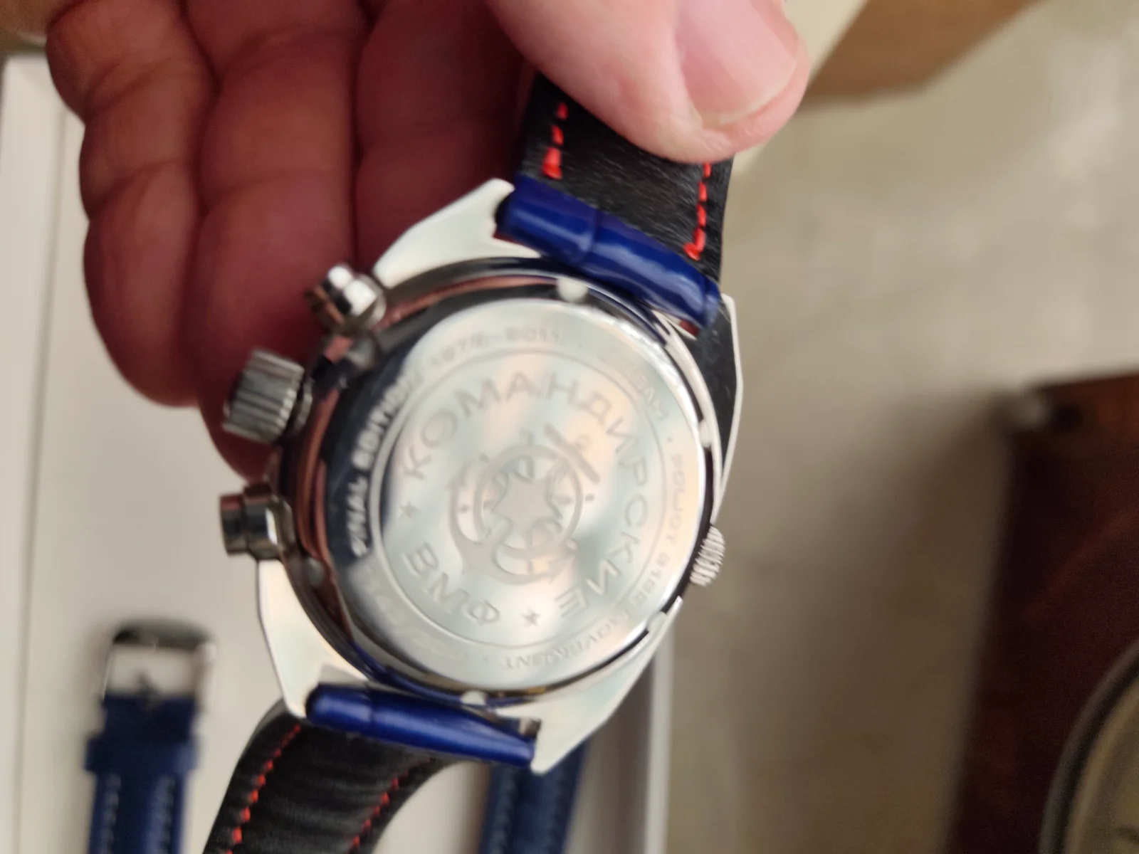87697.webp