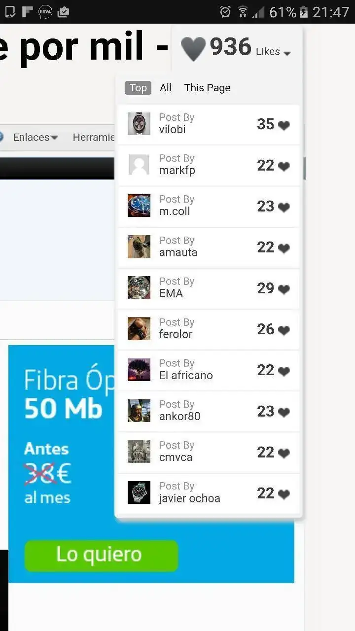 876f7c22e9a46caf89eea5e4e5c26513.webp