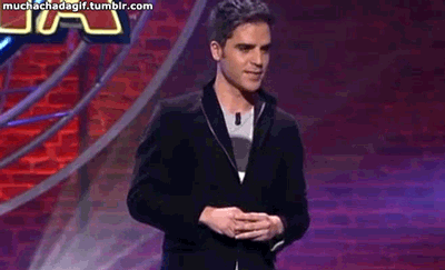 877880-C8-E166-4023-B3-F7-1357-A7-C2-B851.gif