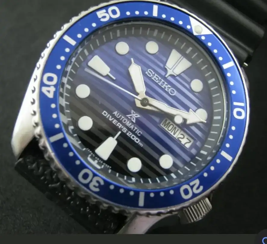 8782ec020ddd688ceacd5e406c2c071d.webp