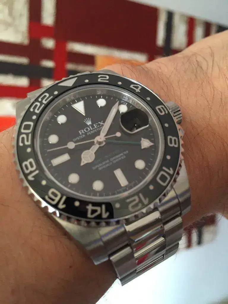 8784b6b5f976ea275b65aa7ce86ae8bc.webp