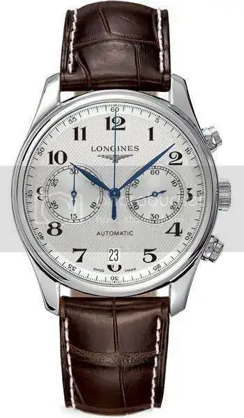87a5c33aed28389c90cc1dd5014b5633.webp