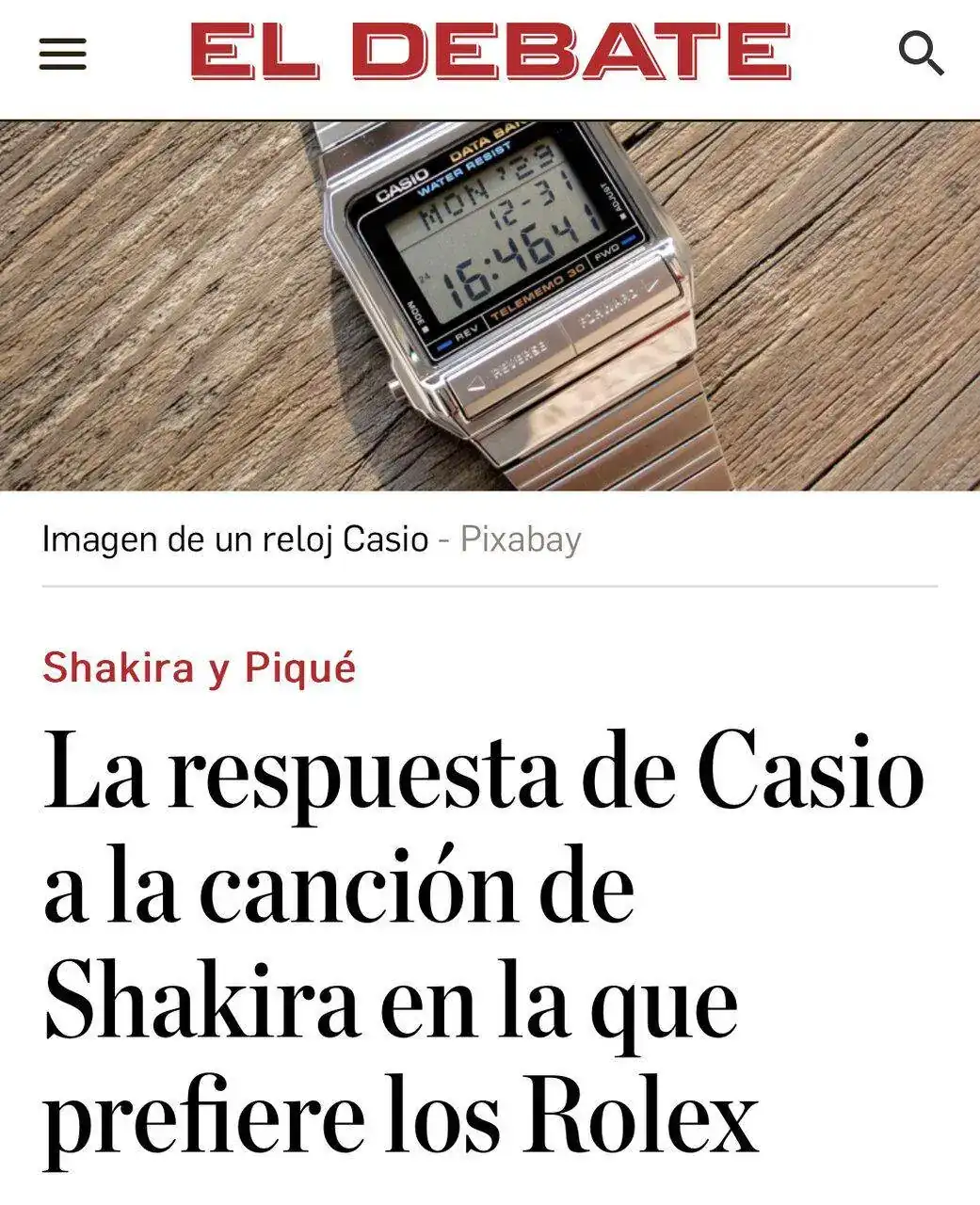 87ABA3BB-B0B6-4B5A-B64C-E82FA8ECAF1D.jpeg