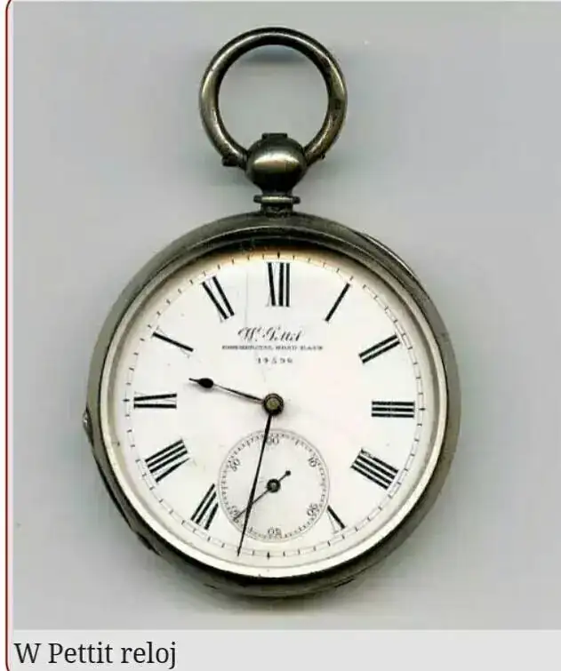 87aed56063ce5a252aec377d232f6ba6.webp