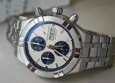 87c3a4afb1b48956f157b4354d6cbd86.webp