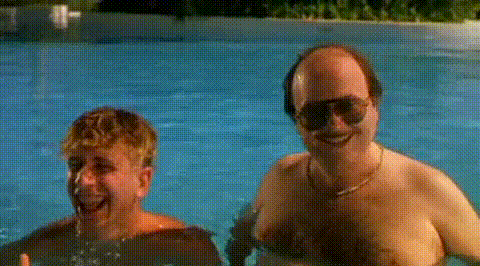 87CDC6D1-C1C9-41F2-BF84-CFCC88D3748E.gif