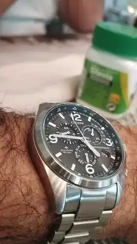 87cde0ba042eea8e0fba6815c7b56cbaf29a2c0b_2_281x500.webp 87cde0ba042eea8e0fba6815c7b56cbaf29a2c0b_2_281x500.webp