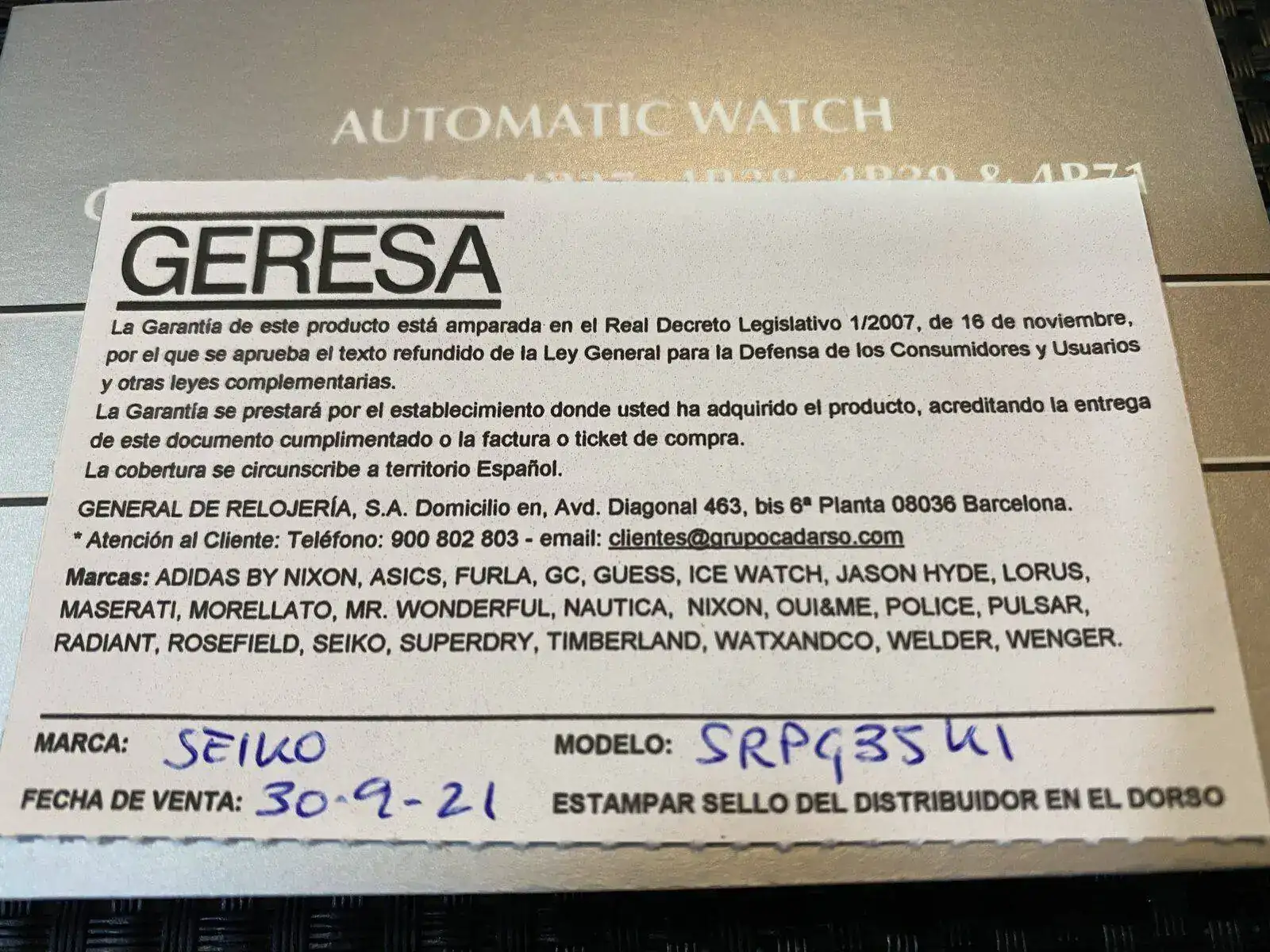 87D94788-222E-44CD-85E6-DA5C4407AE63.webp