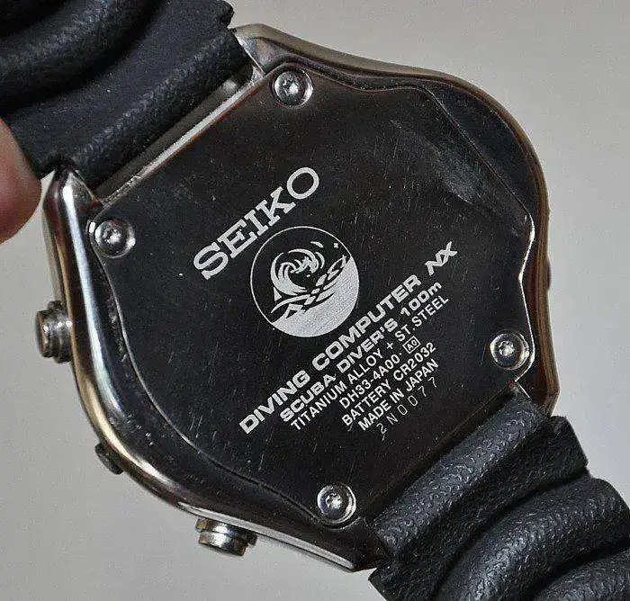 87seikonxprofessionaldiverswatch53mmtitaniumseiko4.webp