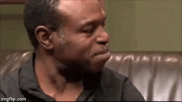 88-D05000-9-C2-F-4-D21-BE6-C-9-EBDDB4-FDEDF.gif
