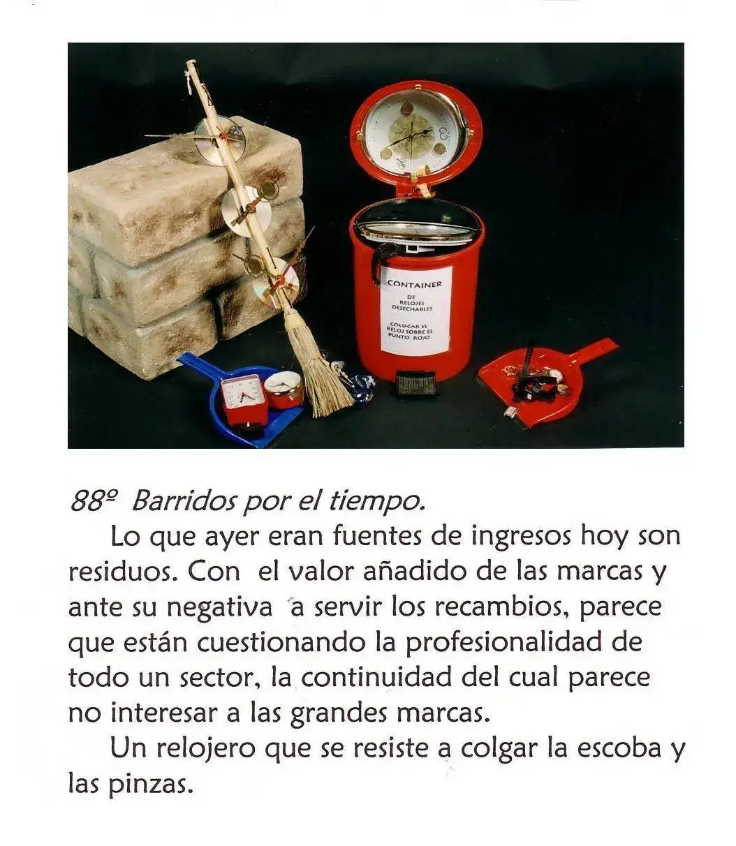 88.webp