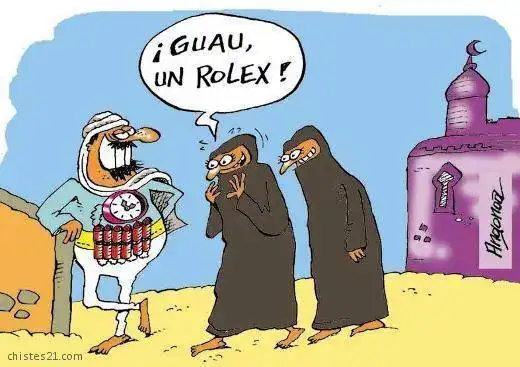 8808_un-rolex.webp