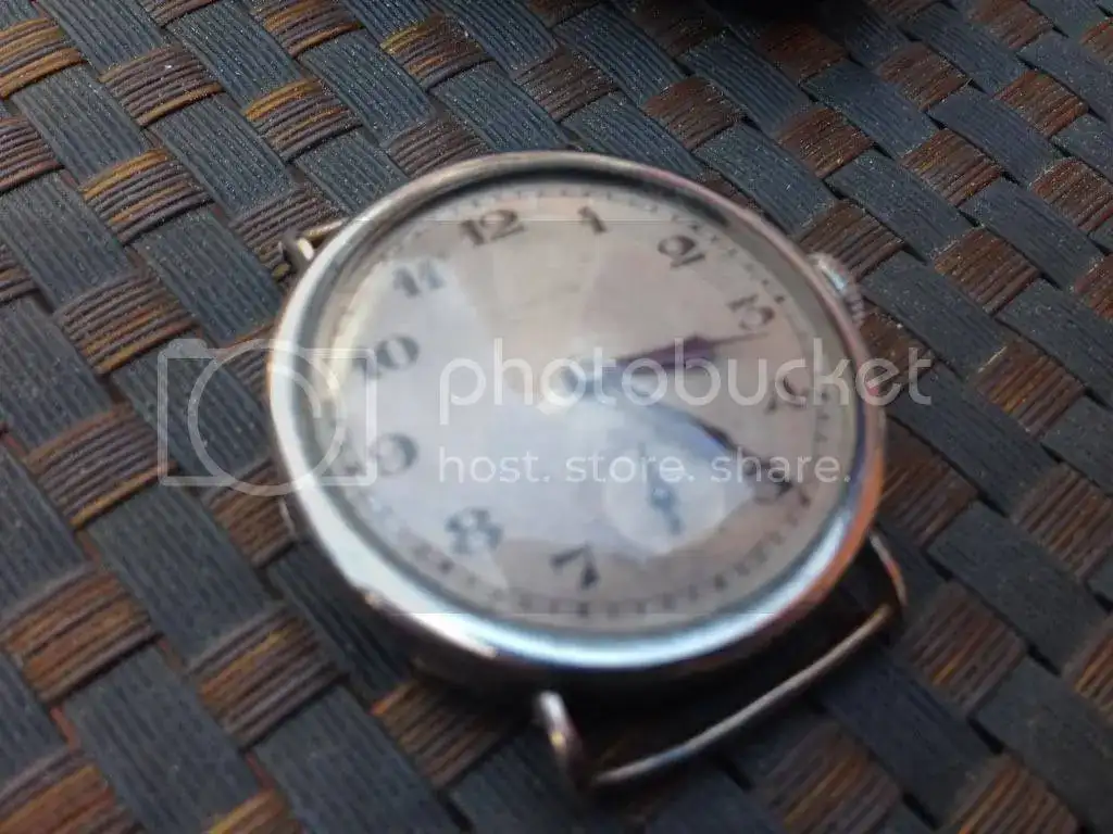 880F-4C44-A66C-B3577D9C43BC-15665-000009A1E7B730F9.webp