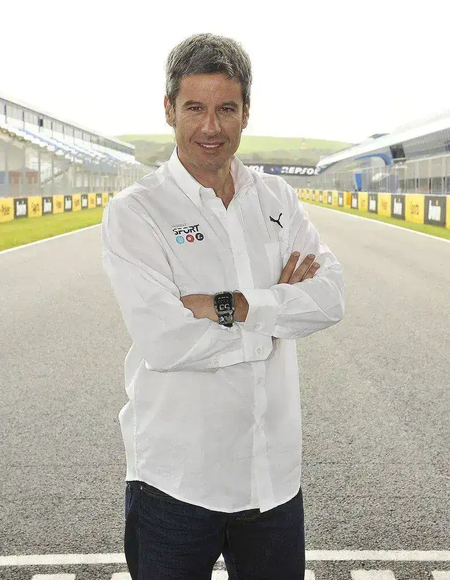 880x_nico-abad-motogp2013.webp