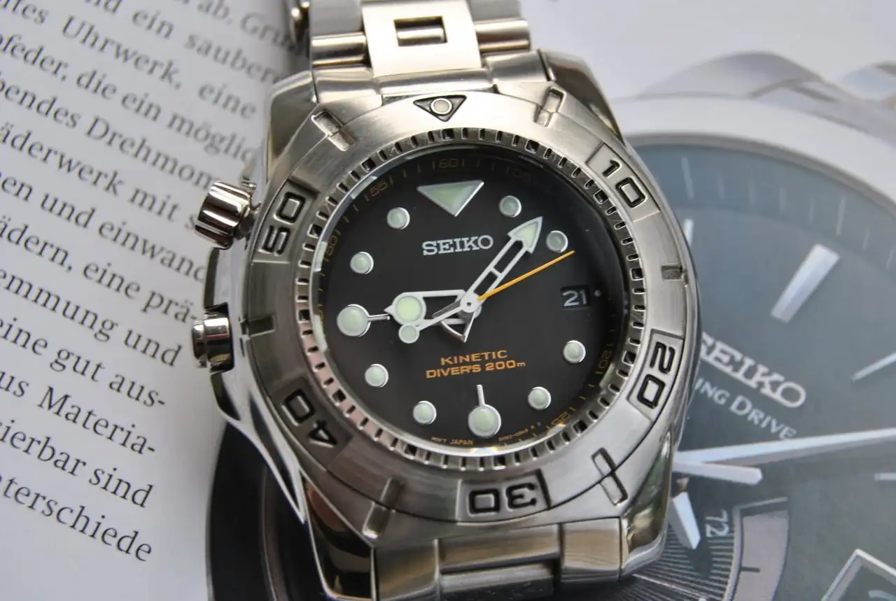 882-meine-neue-seiko-ska293p1-the-boss-dsc_0068-1-.webp