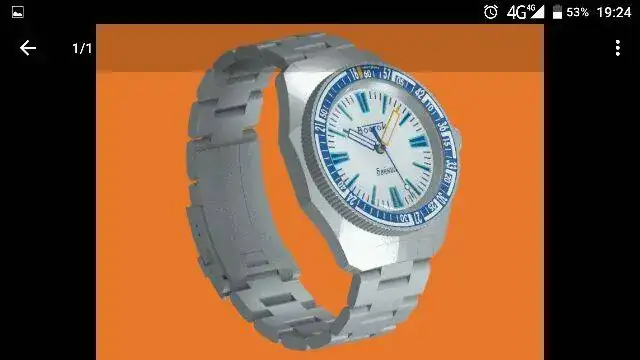 882287ec65f4fc8c6502b9af8af4b0ab.webp