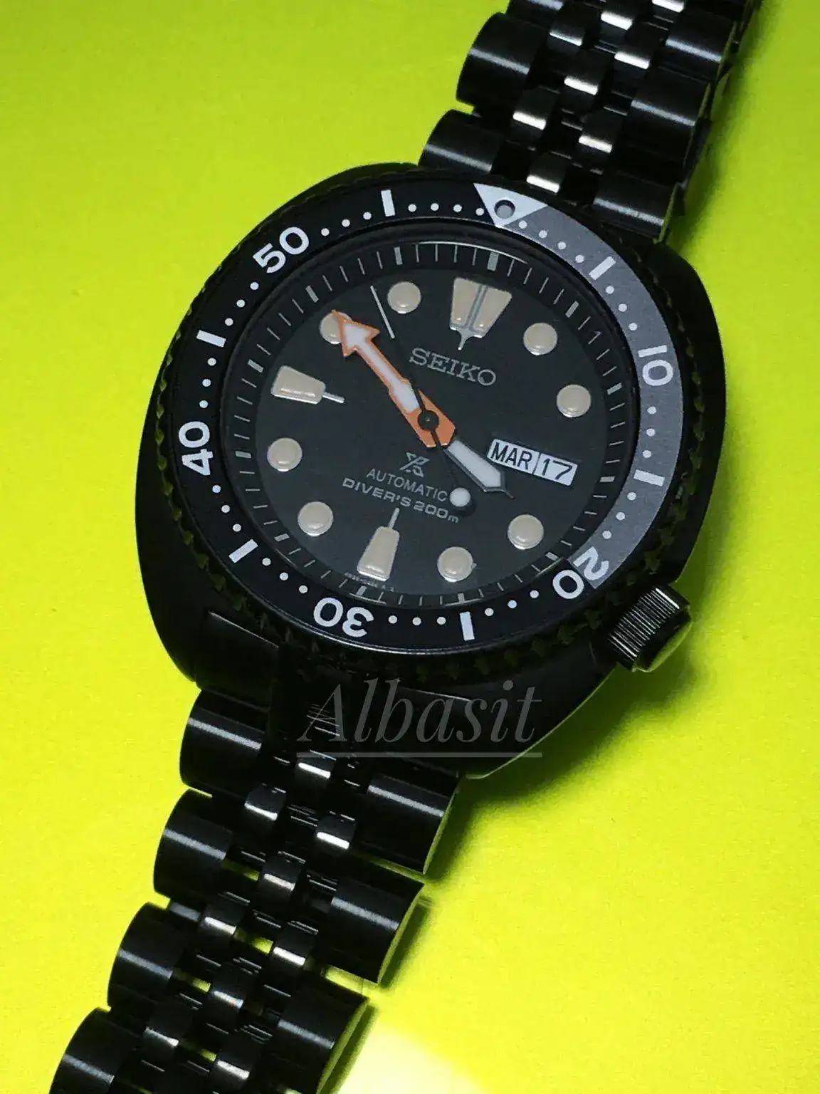 8832d9de2152d72dec9854e3486d5b14.webp