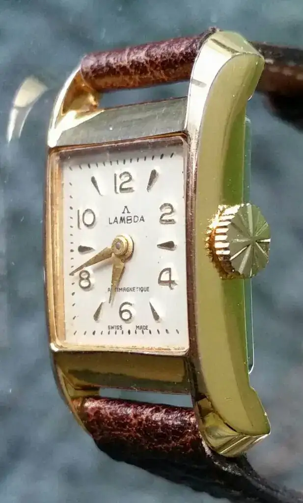 8849a8818f619c100034a0df1eb6db2e.webp