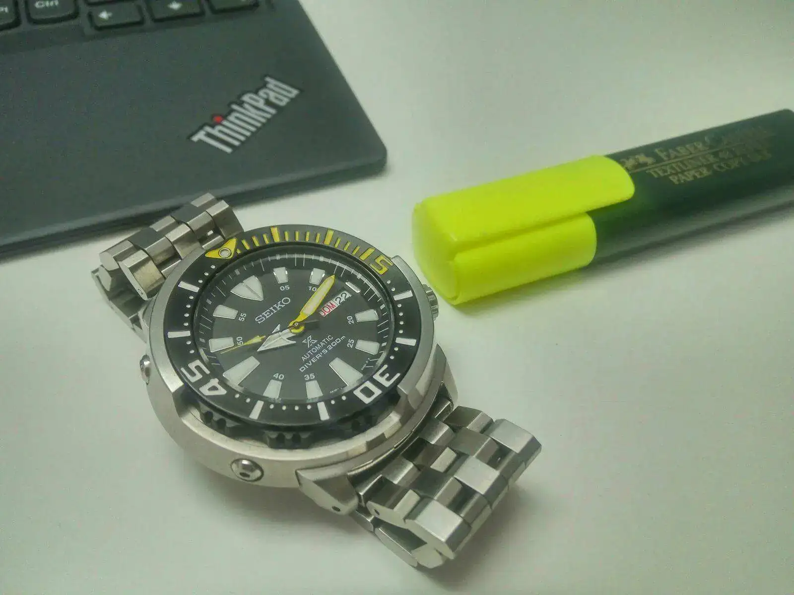 884af3736d86fad107a1edc306c7e9e8.webp