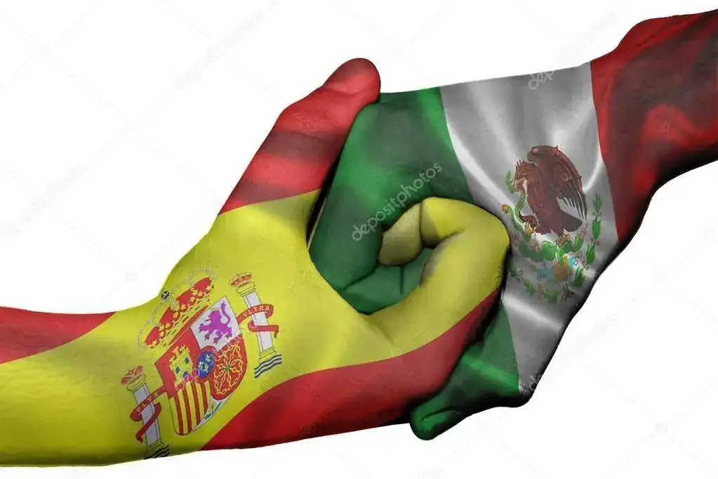 885-stock-photo-handshake-between-spain-and-mexico.webp