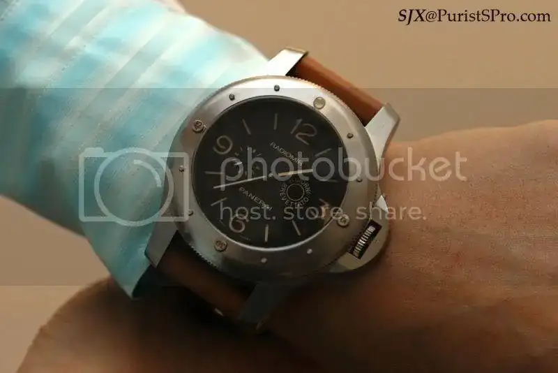 88507d1232907308-new-panerais-pam-3.webp