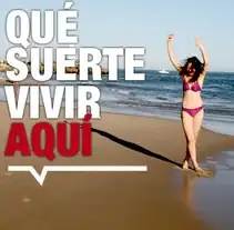 8858-thumb-12802-original-suerte_thumb.webp