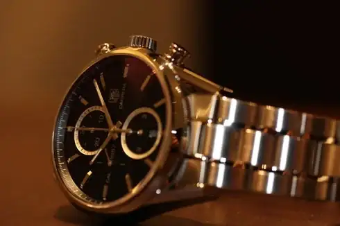887-vs-carrera-day-date-vs-planet-ocean-1887-1-jpg.webp