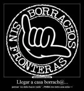 887bd06e4c74e6f700d5a8cda6b08632.webp