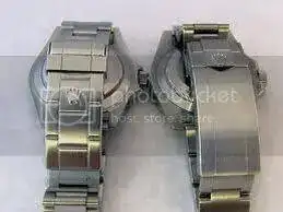 -887F-47A2-9A69-20EE3AC41C06-3373-0000050F7BC4503C.webp