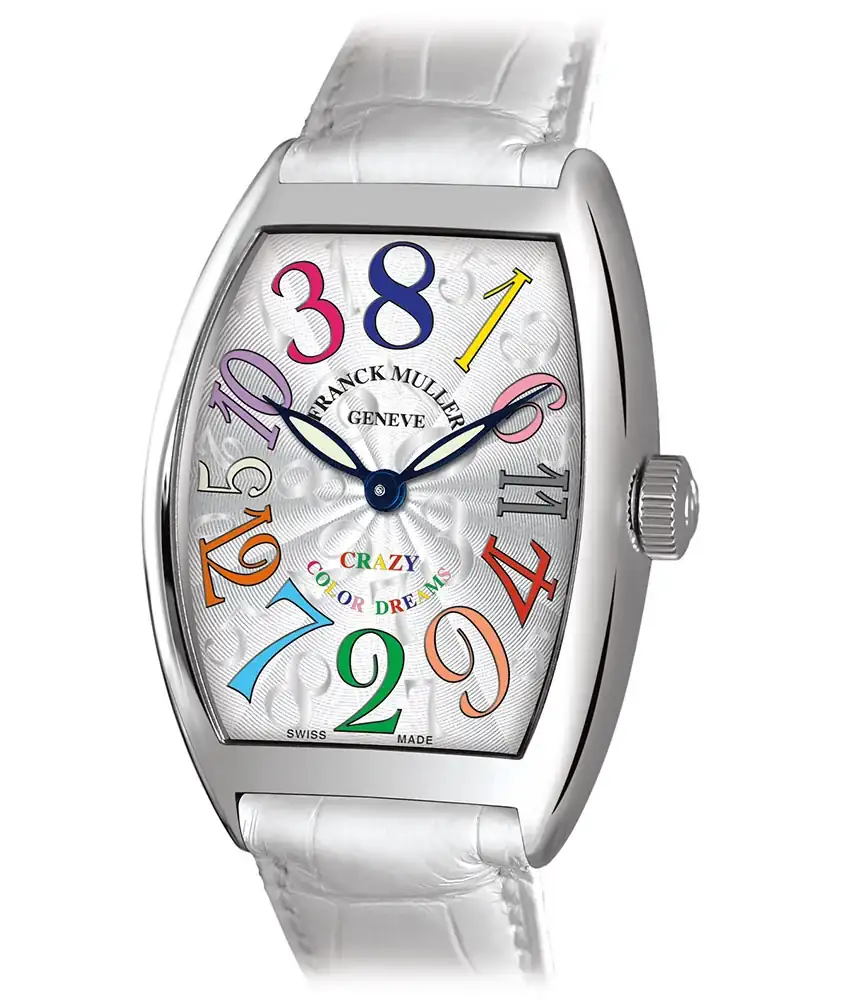 8880-CH-CODR-ACE_lg.webp