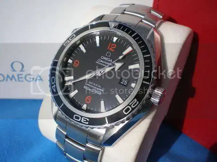 888360d1354071937-sold-omega-seamas_zpsdc3d161b.webp