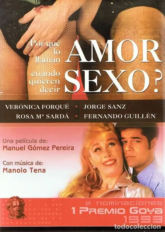 88957648.webp