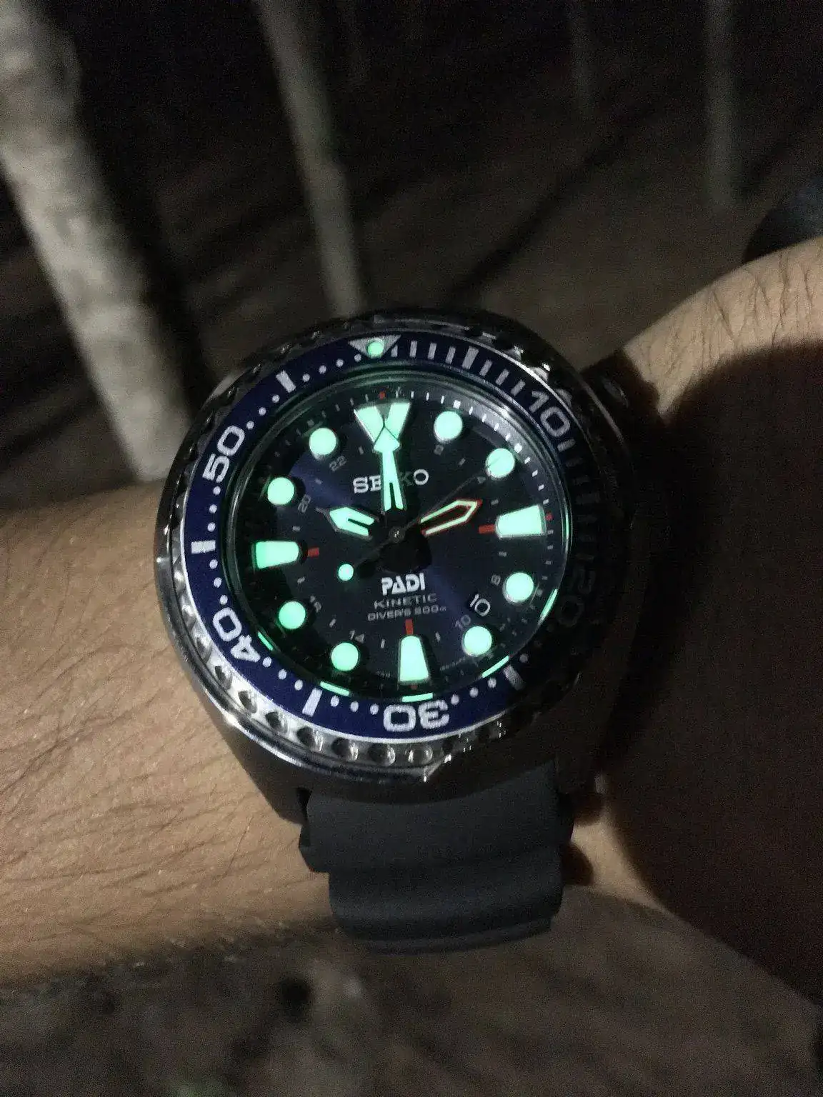 88995efd4d870ee87dea8559392c4b96.webp