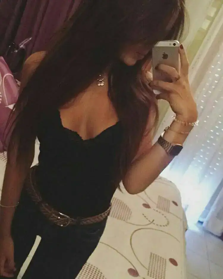 88a6fc5744da9caf8b76ce592f63930a.webp