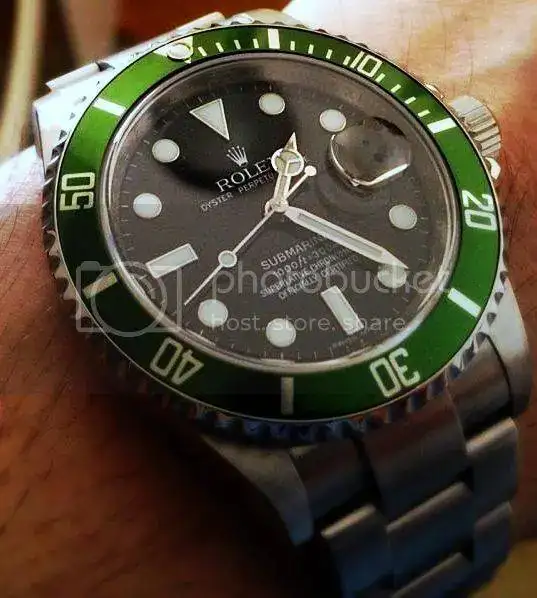 88B26D69-7820-4A0B-A142-D4F293C8321E.webp
