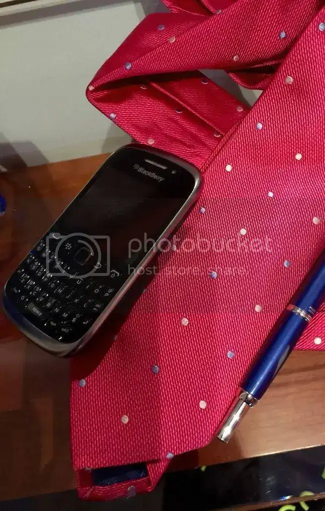 88C02389-E627-4105-9838-47A5C6FCB493_zpsag6lfleh.webp