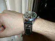 88d66e129803069.webp