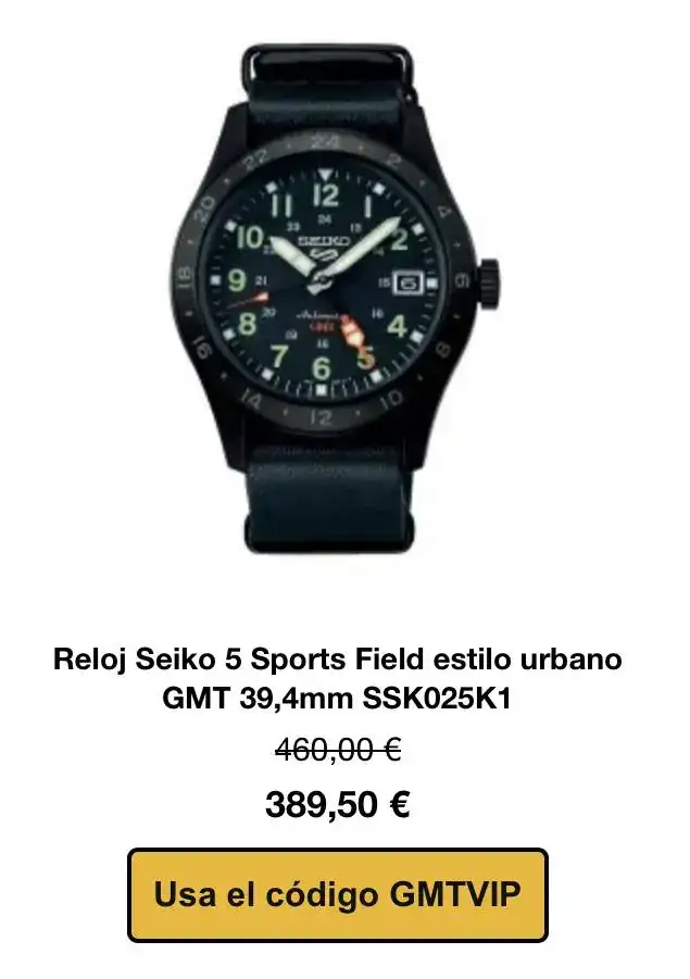 88DB4A98-DAFB-4503-A410-CBD355EDE0CD.webp