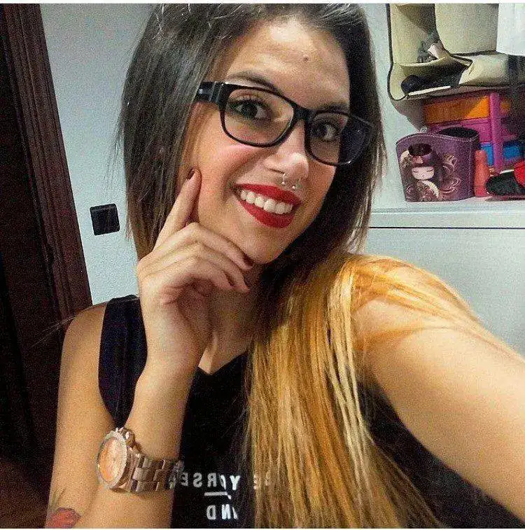 88dd370b9859819c5b9cfe4c36bba9d6.webp