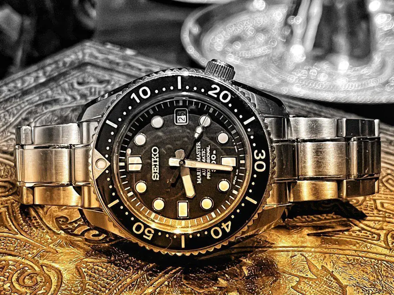88DE007E-9AB9-49F4-97FE-6145F99F799D.webp